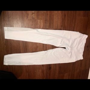 Victoria secret knockout leggings